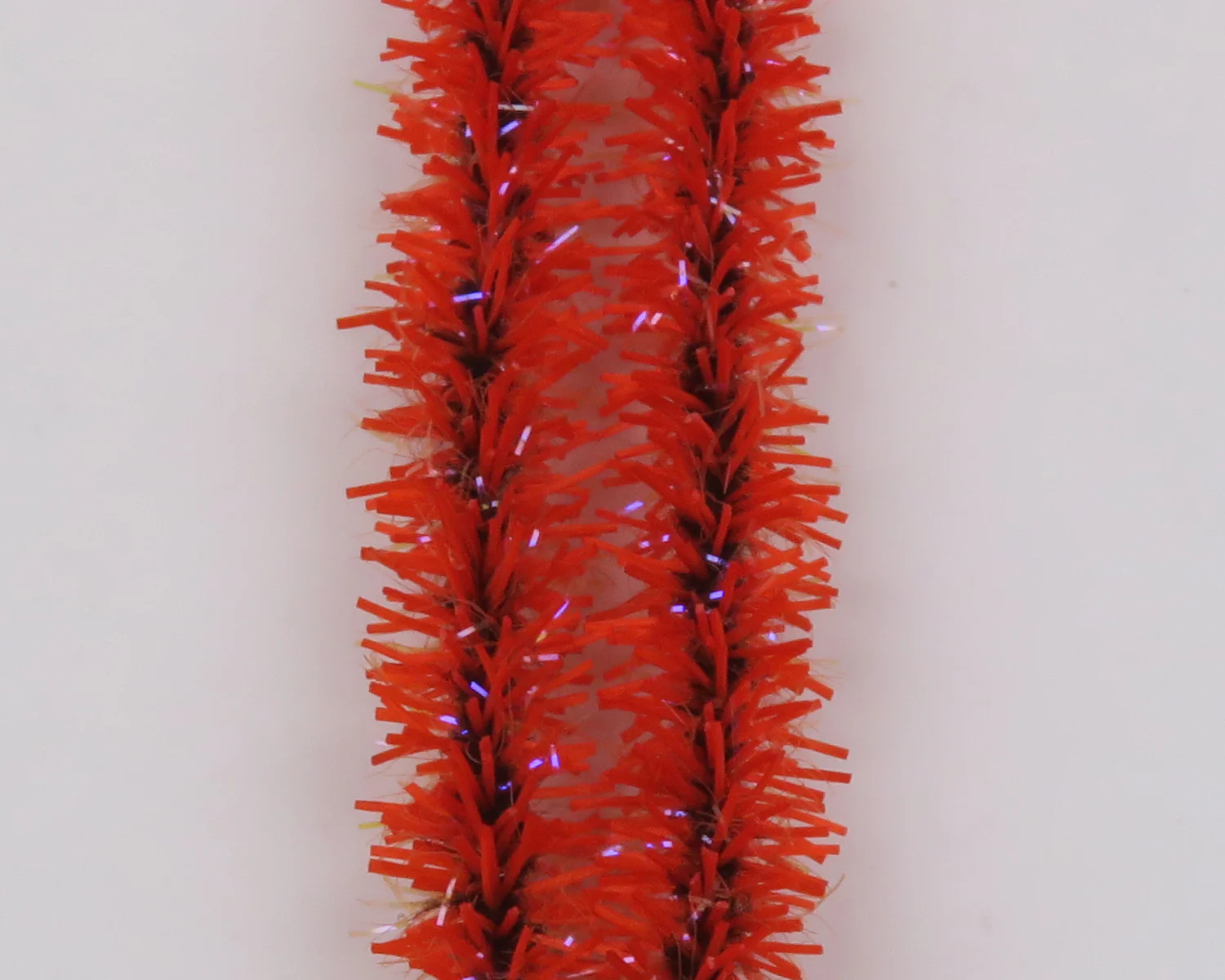 Hareline UV Badger Flexi Squishenille - Image 19