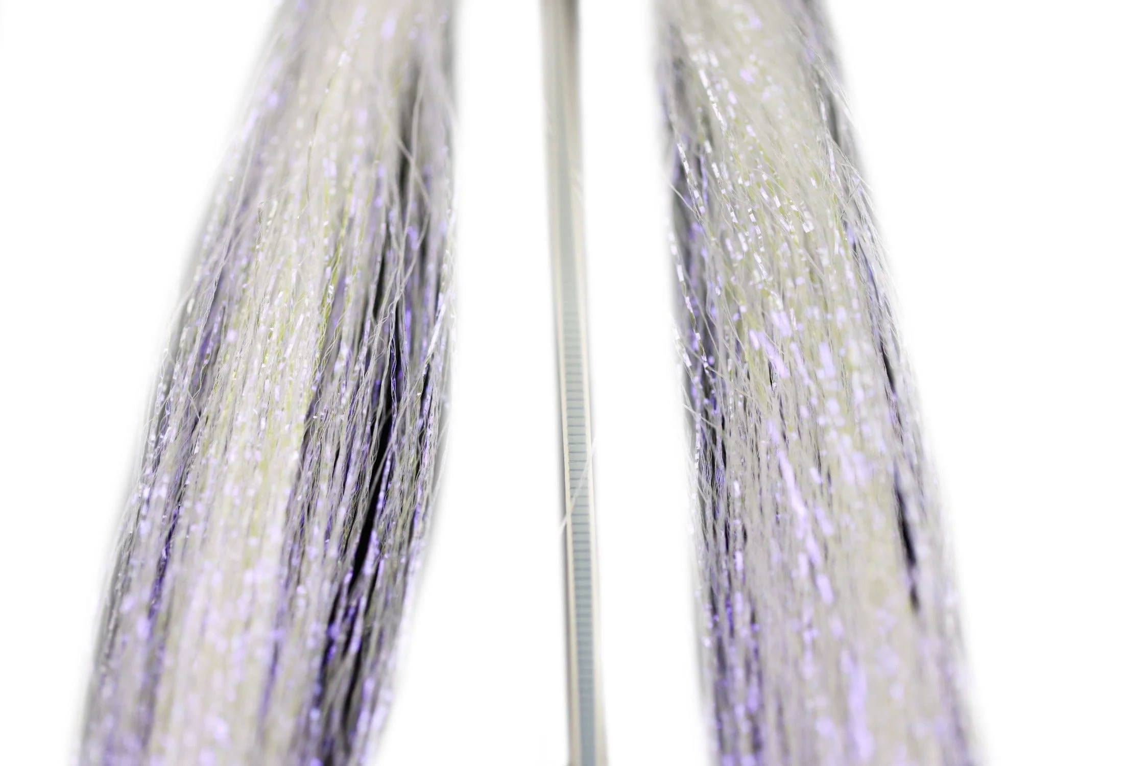 Hareline UV Minnow Belly - Image 3