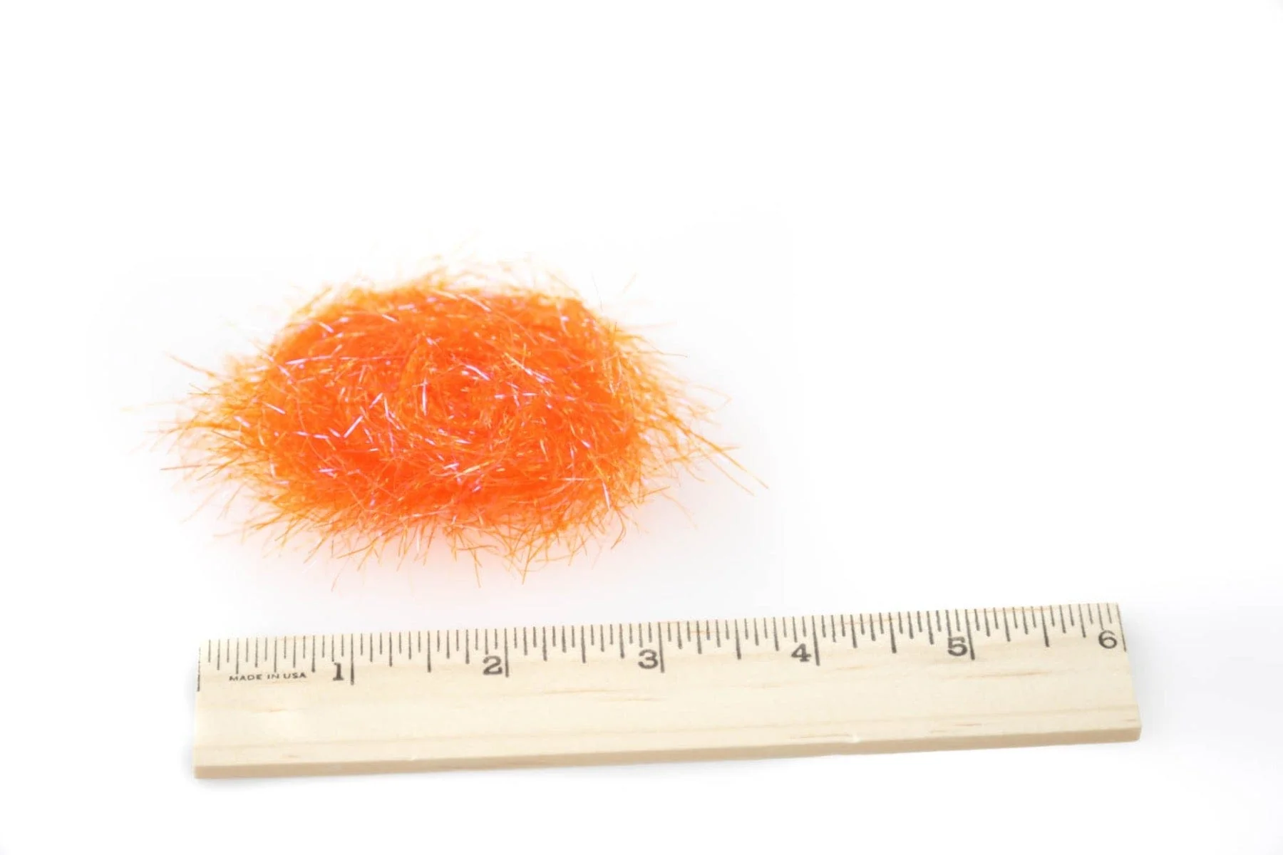 Hareline UV Polar Chenille - Image 5
