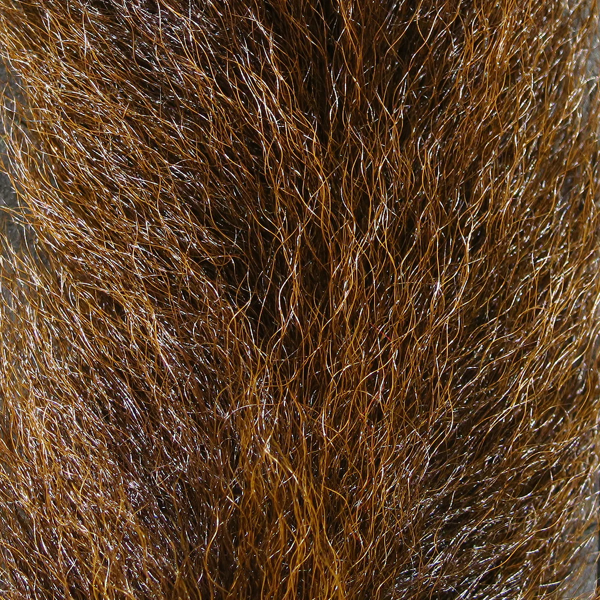Hareline UV2 Calf Tail - Image 6