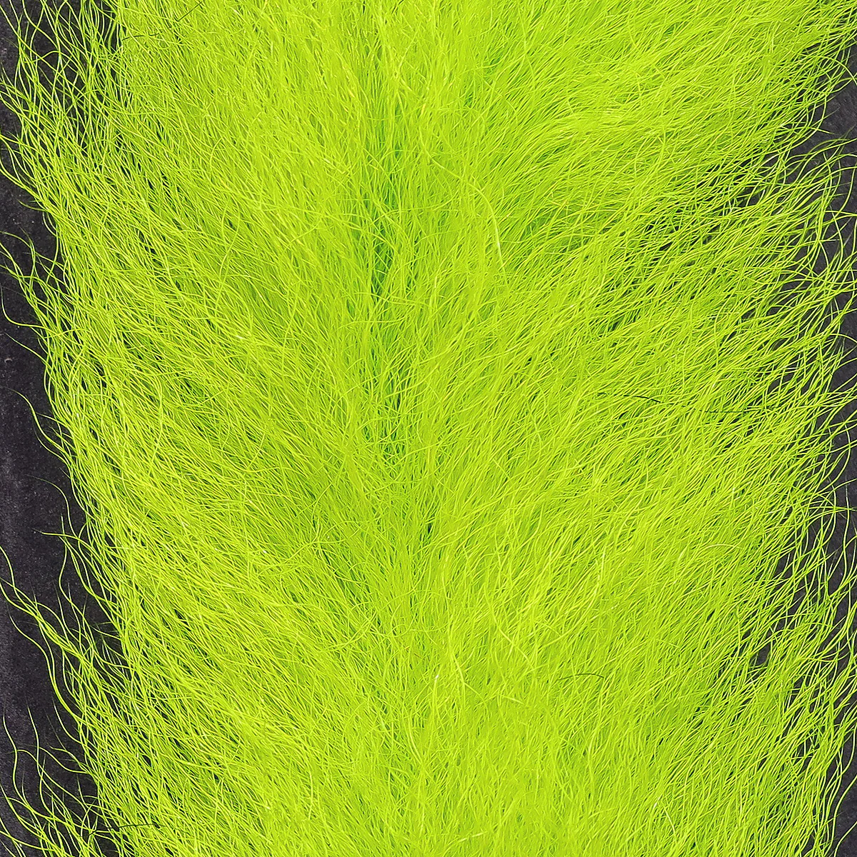 Hareline UV2 Calf Tail - Image 7