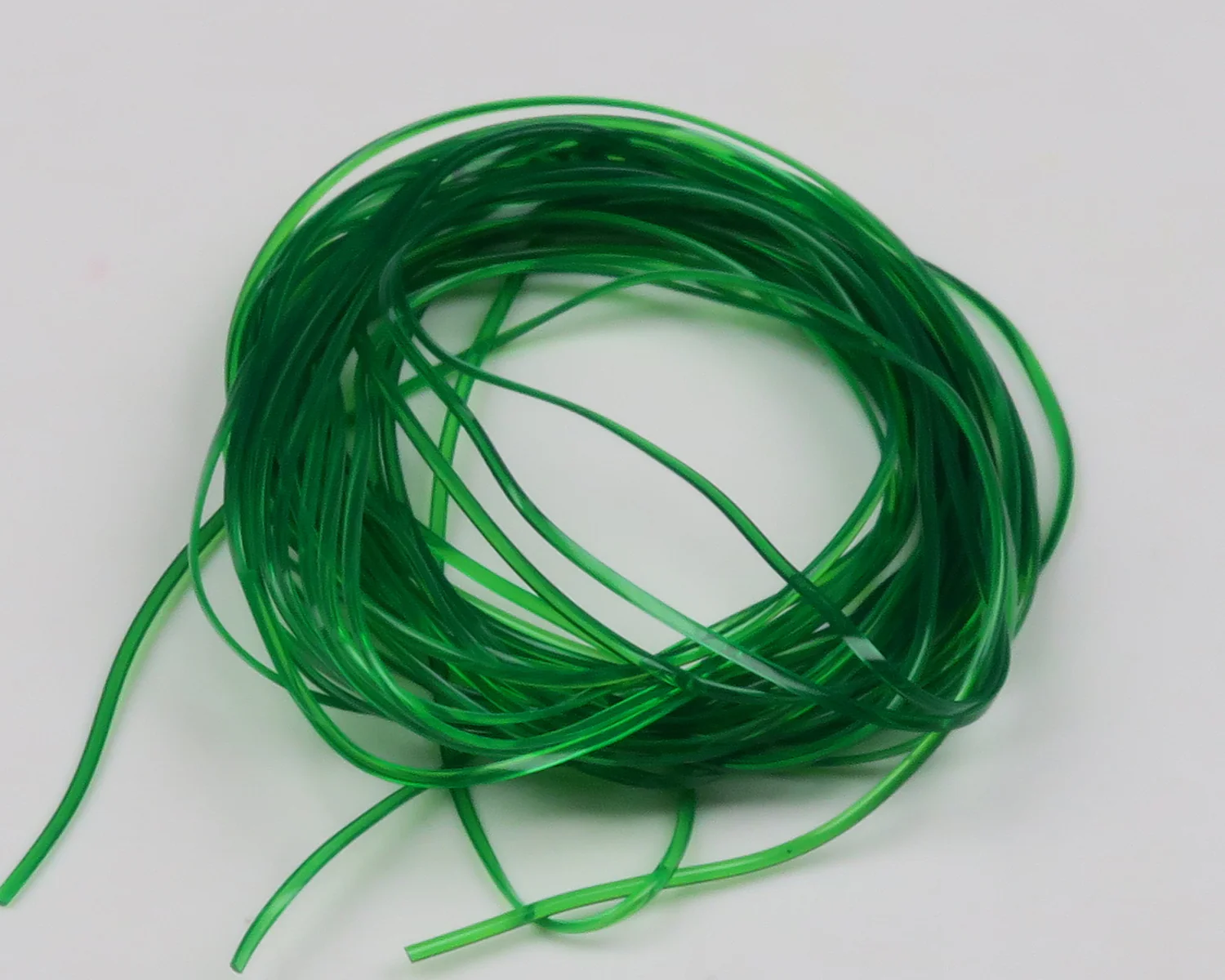 Hareline Vinyl Rib - Image 31