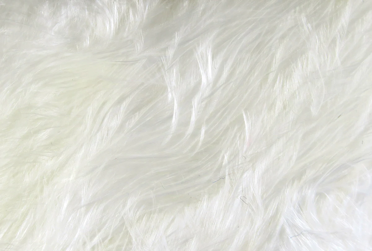 Hareline Woolly Bugger Marabou Feathers - Image 22