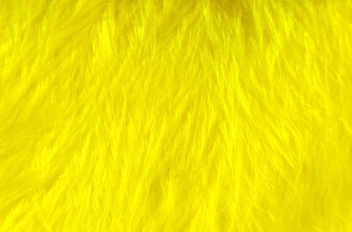 Hareline Woolly Bugger Marabou Feathers - Image 23