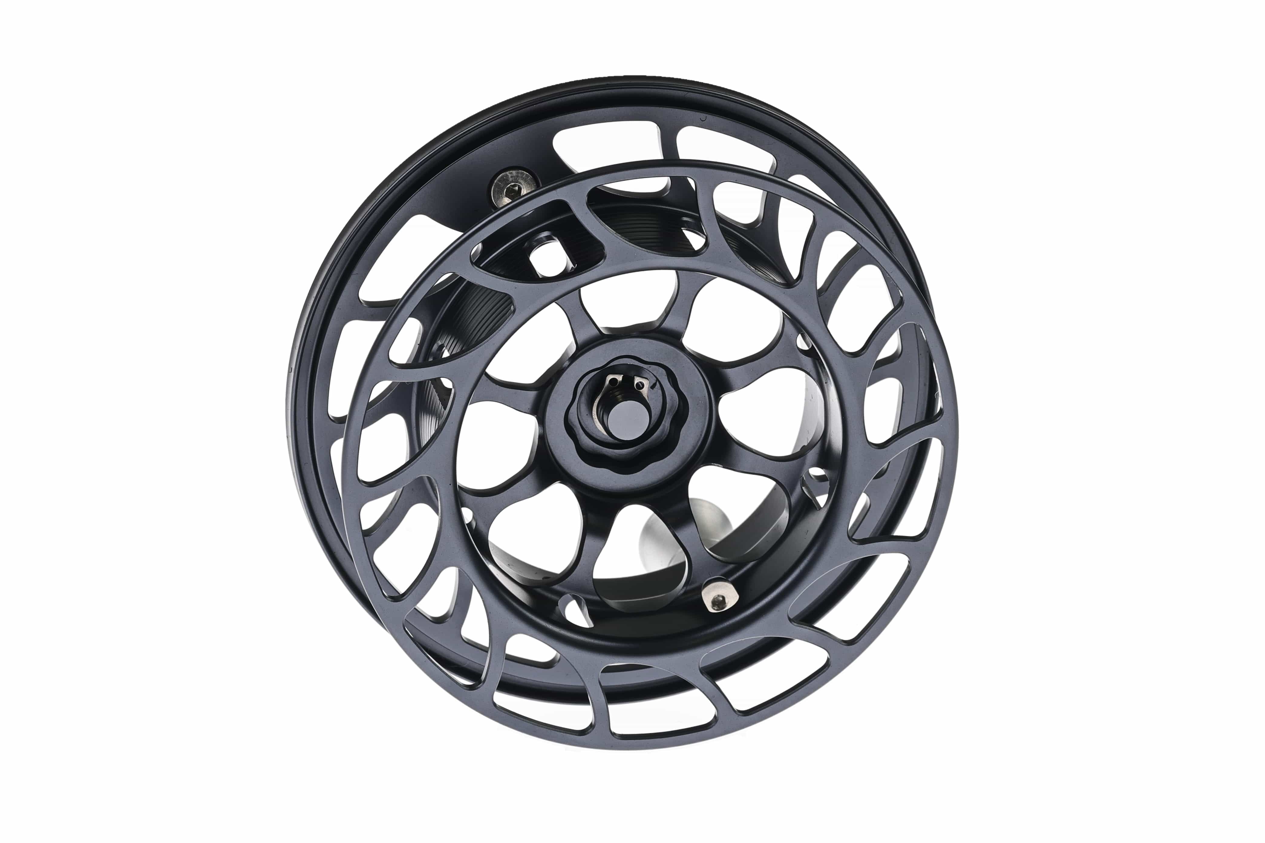 Hatch Iconic Large Arbor Spare Spool - Image 5
