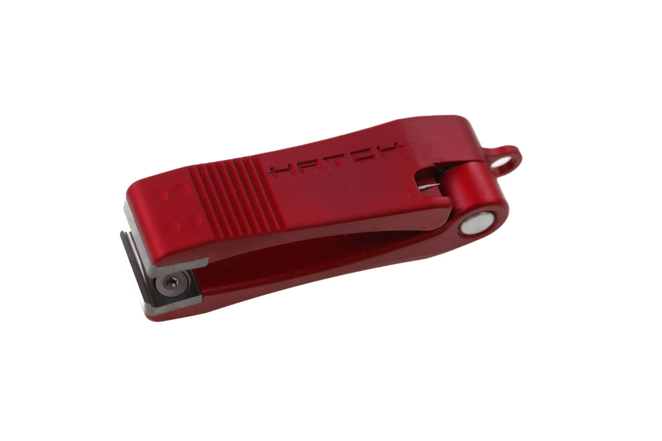 Hatch Nipper 3 - Image 9