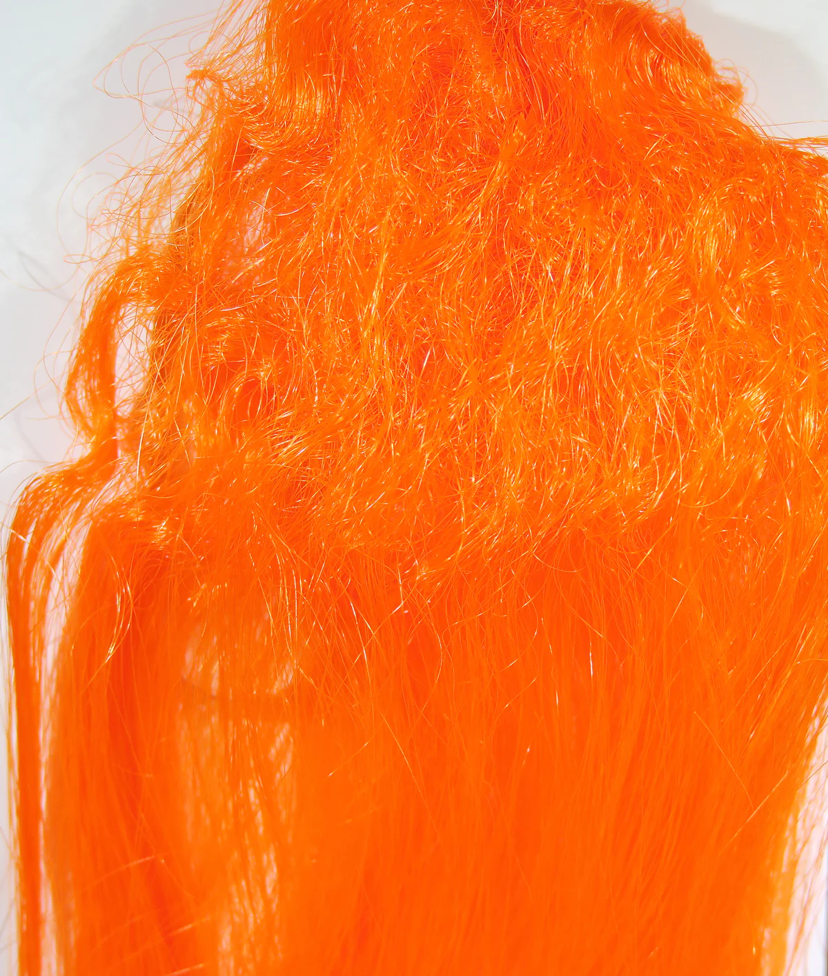 Hedron Big Fly Fiber - Image 11