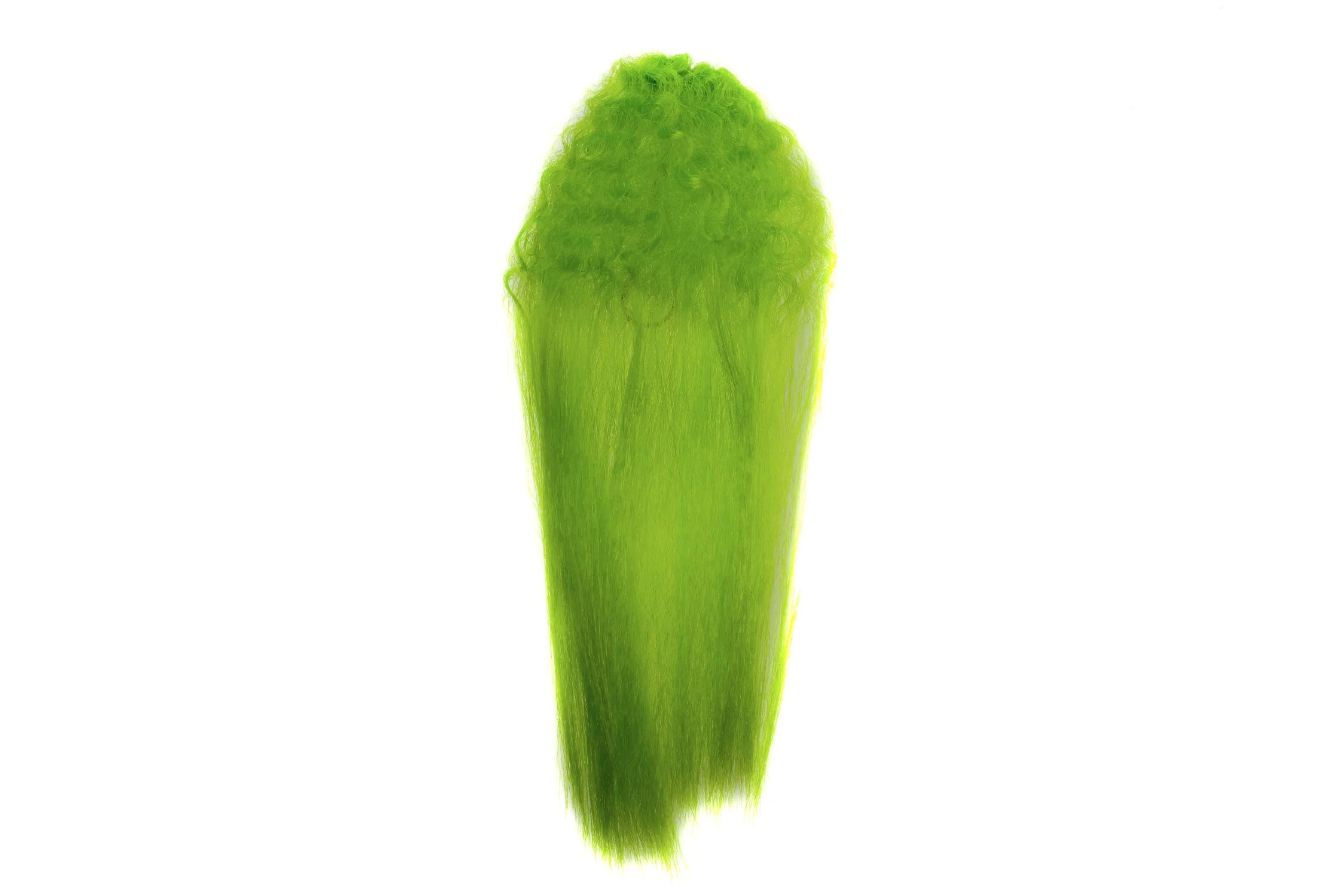 Hedron Big Fly Fiber - Image 4