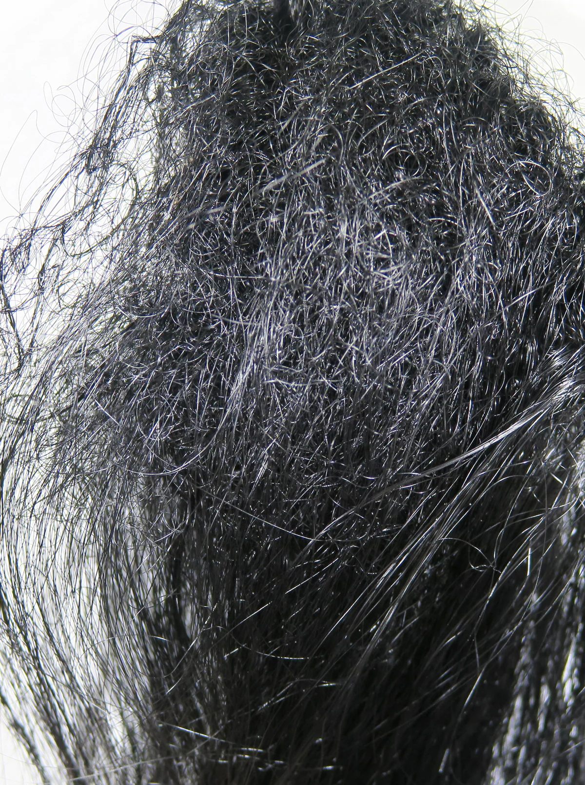 Hedron Big Fly Fiber - Image 7