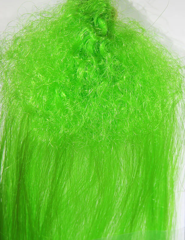 Hedron Big Fly Fiber - Image 9