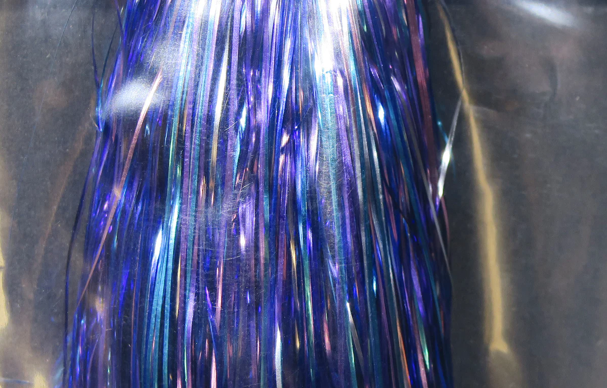 Hedron Flashabou - Image 19
