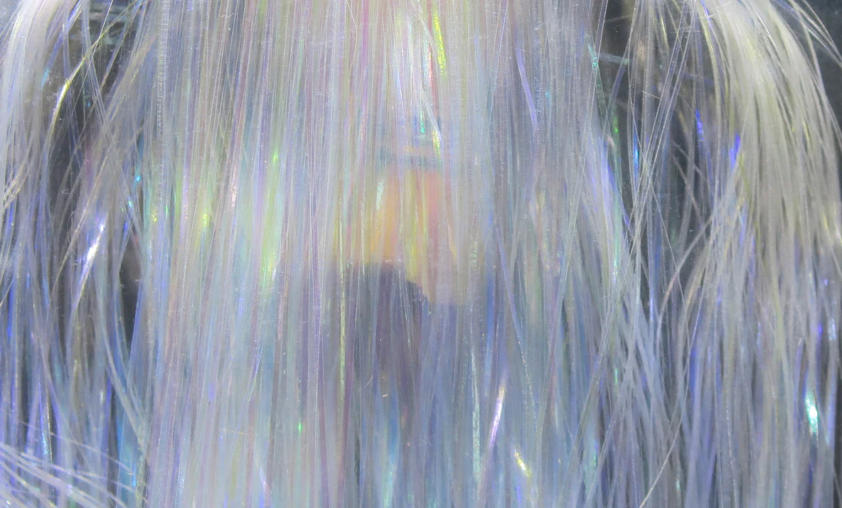 Hedron Flashabou - Image 21