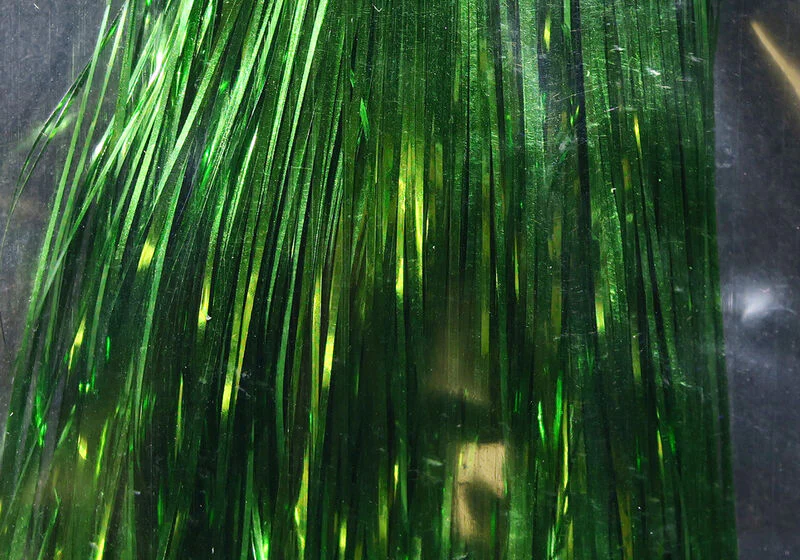 Hedron Flashabou - Image 25