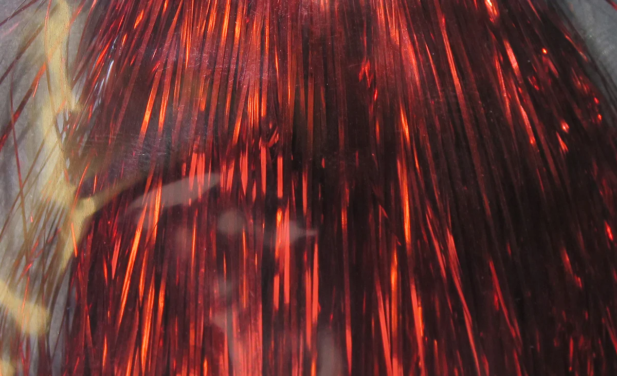 Hedron Flashabou - Image 36