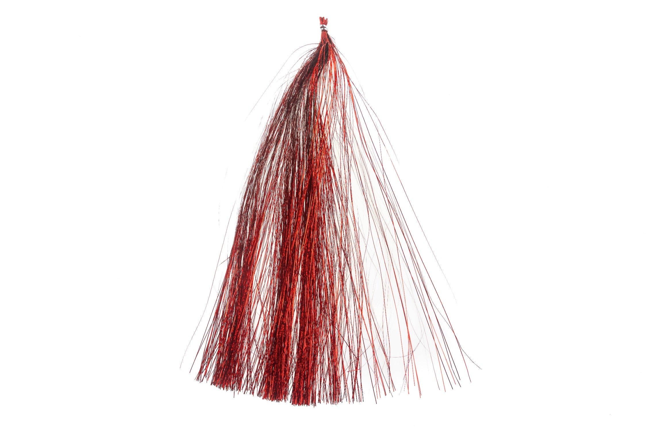 Hedron Flashabou - Image 5