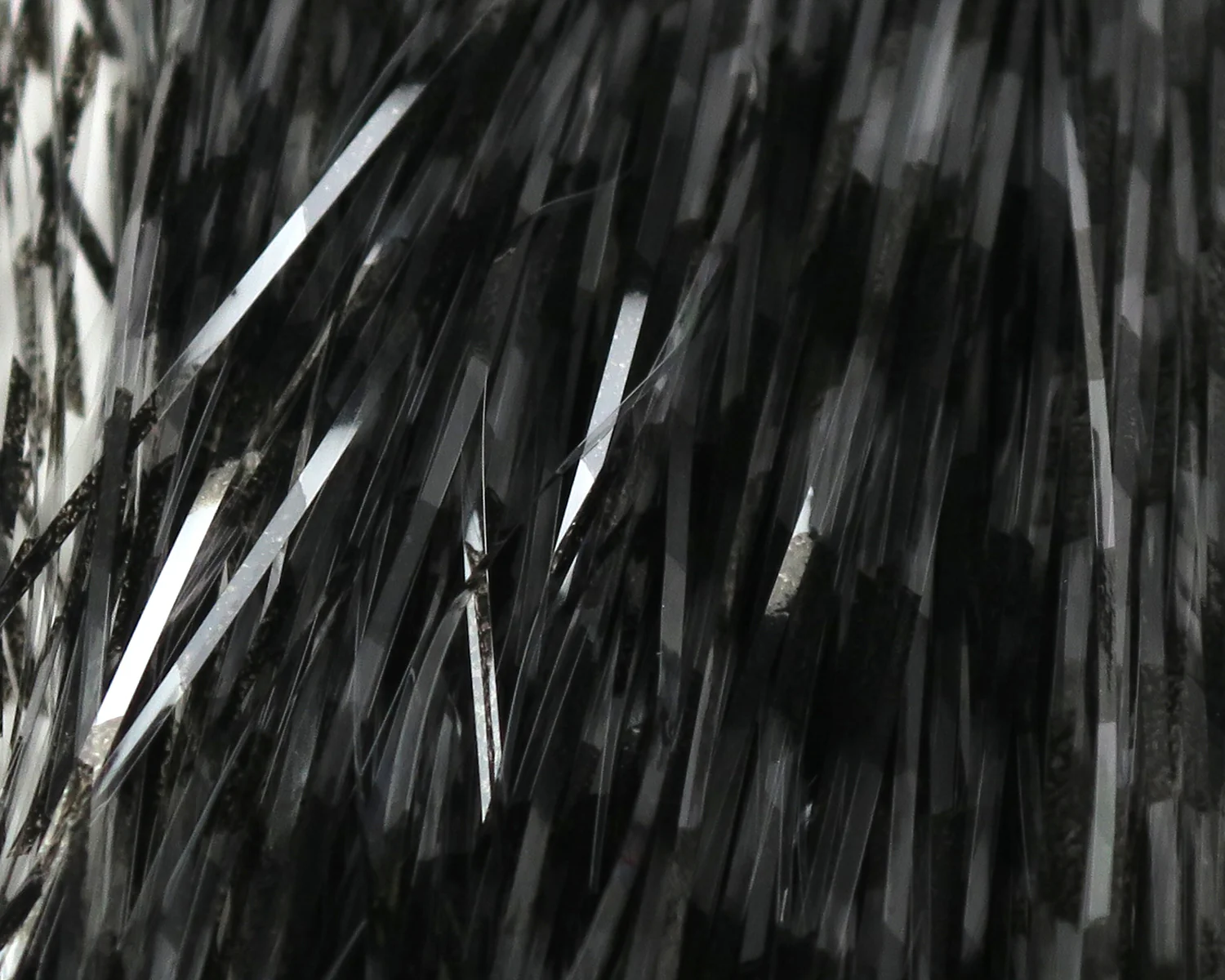 Hedron Grizzly-Barred Magnum Flashabou - Image 9