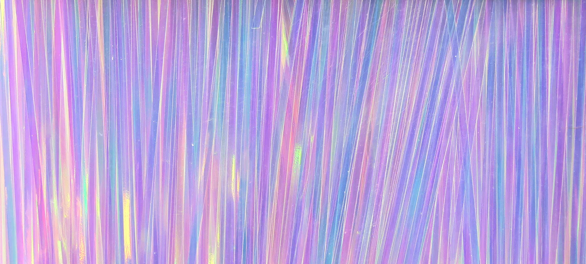 Hedron Magnum Flashabou - Image 14