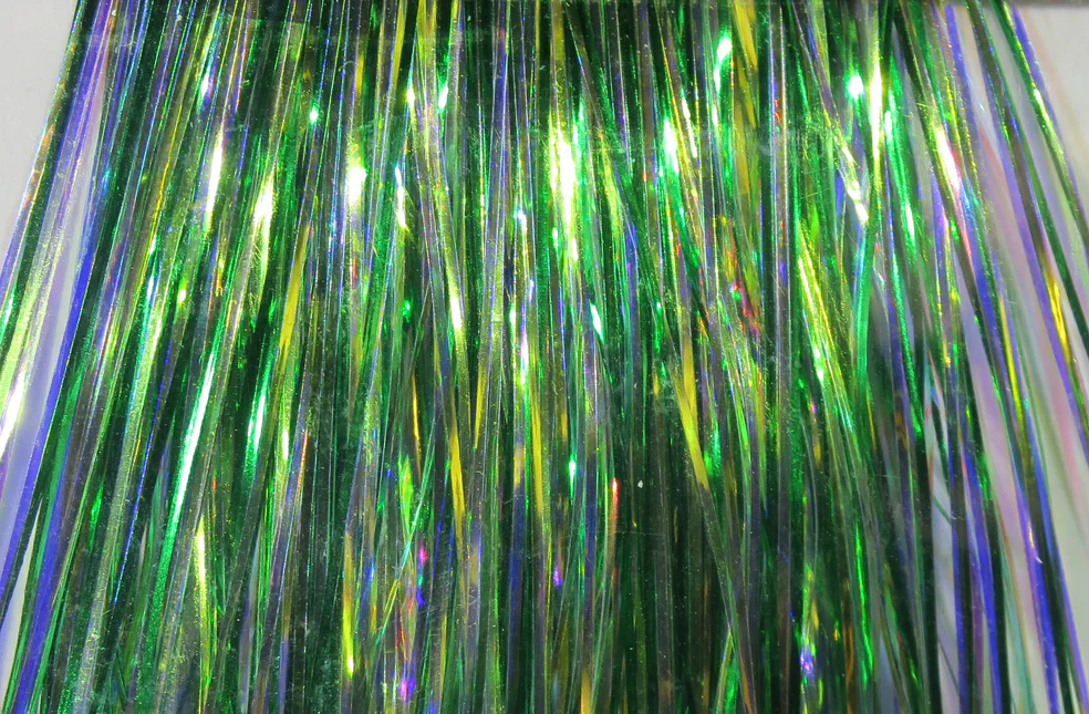 Hedron Mirage Flashabou - Image 13