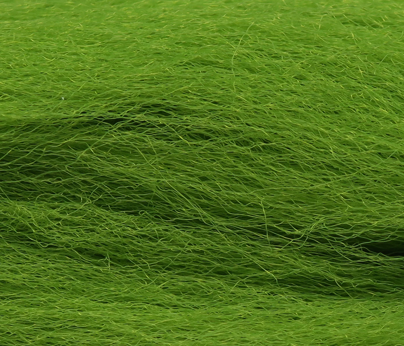 Hedron Neer Hair - Image 15