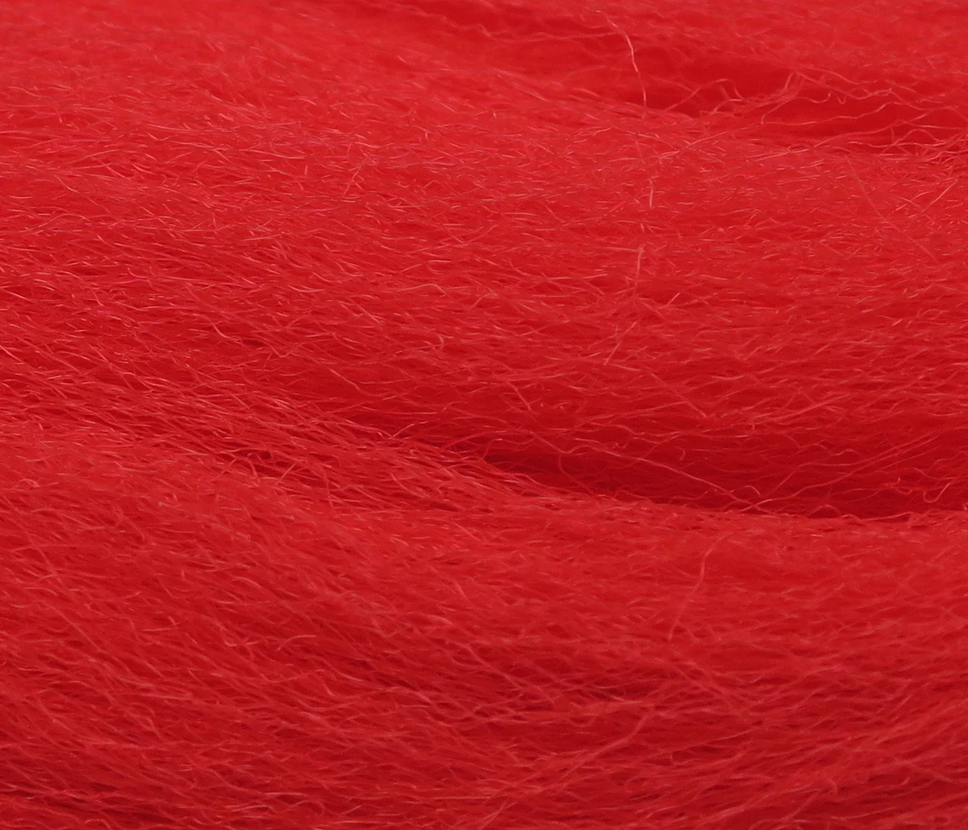 Hedron Neer Hair - Image 23