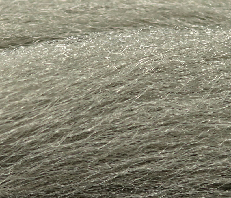 Hedron Neer Hair - Image 25