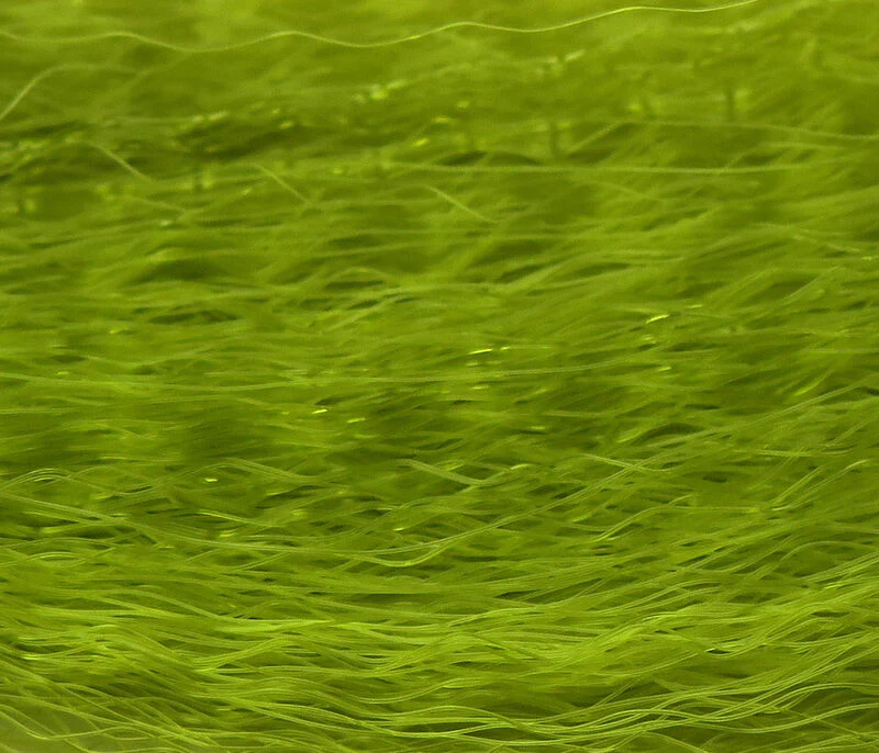 Hedron Supreme Super Hair - Image 17