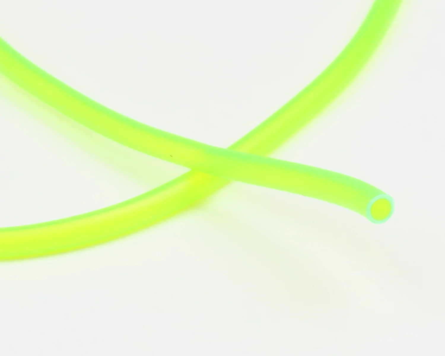 HMH Hook Holder Tubing - Image 13