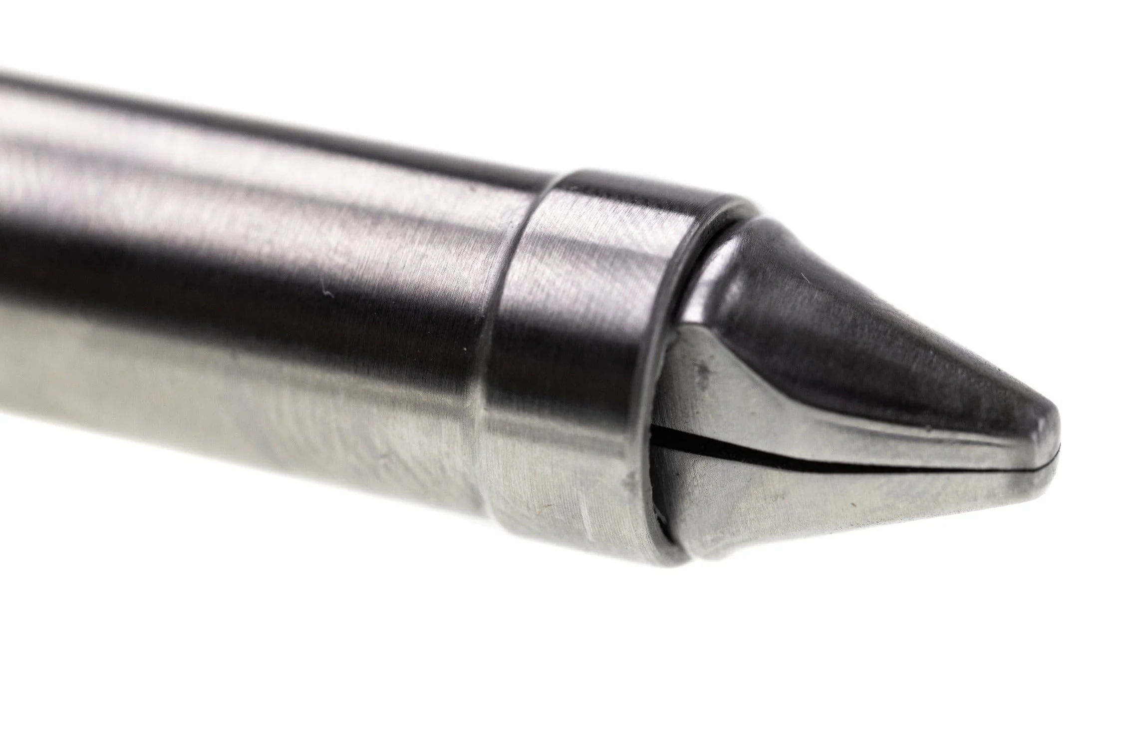 HMH Spartan Vise C-Clamp - Image 4