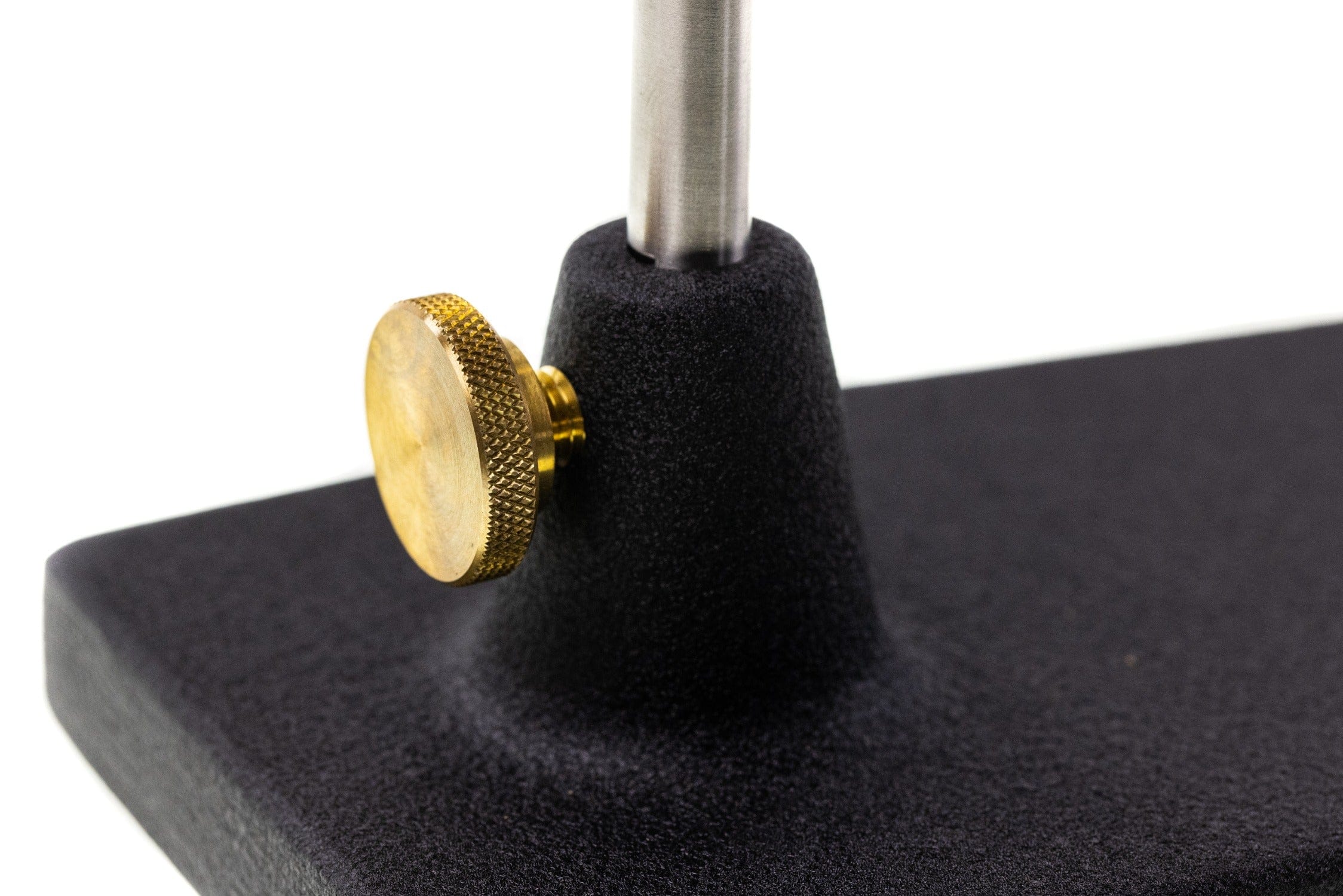 HMH Standard Bench Vise Pedestal - Image 7