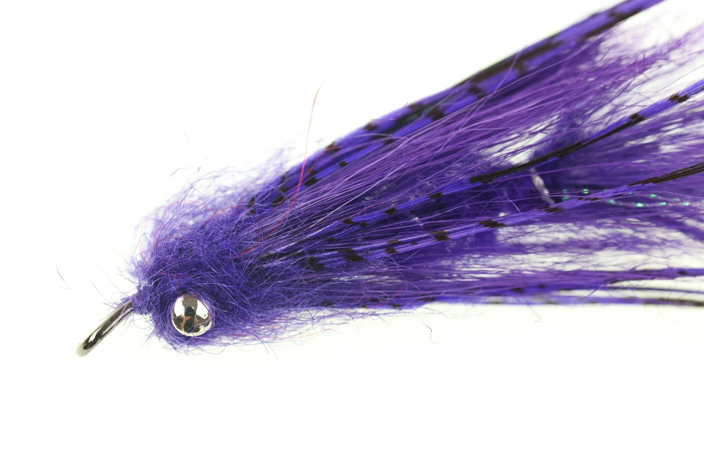 Jumbo Critter Fly - Image 8
