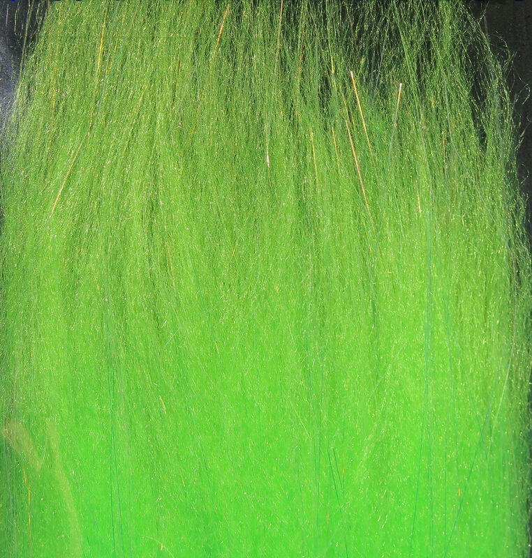 Just Add H2O Angel Silk - Image 5