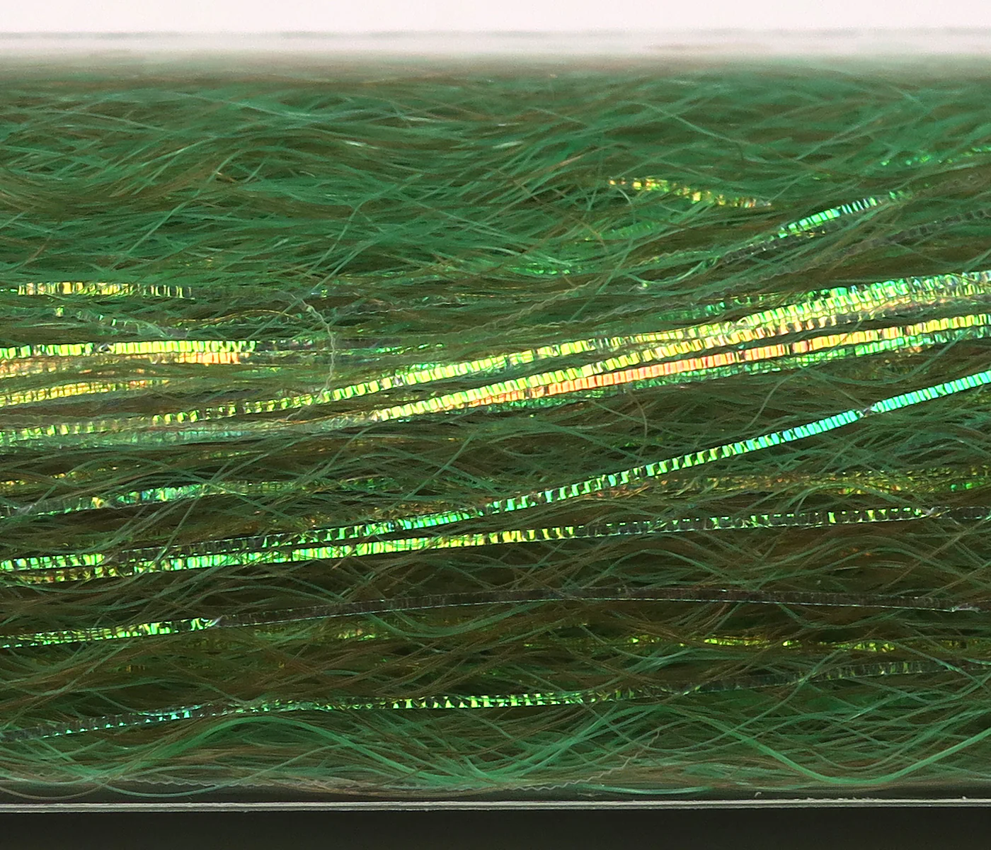 Just Add H2O Flash N Slinky - Image 10