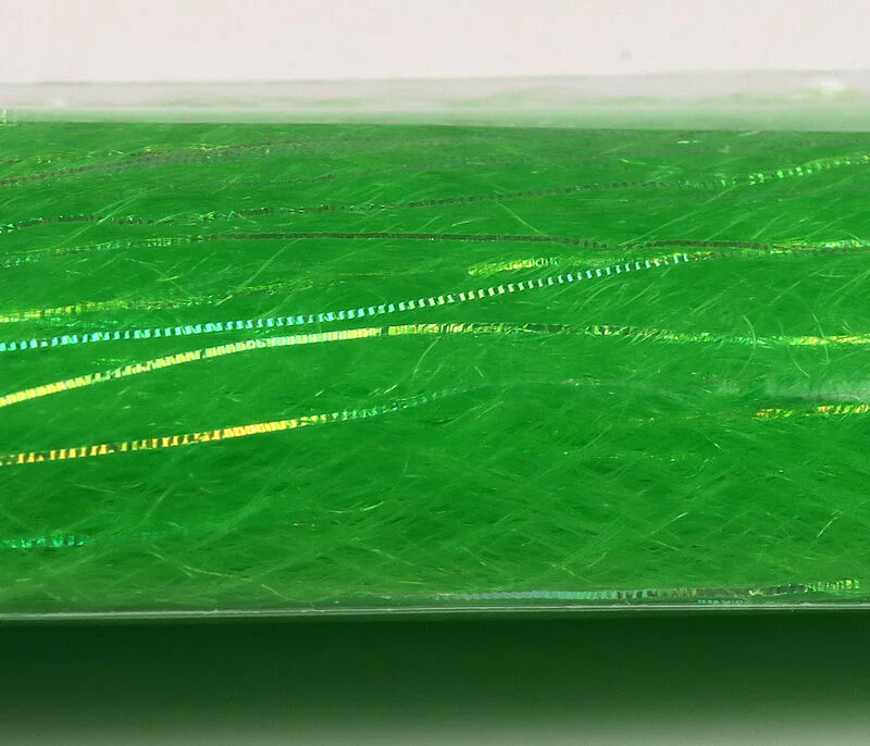 Just Add H2O Flash N Slinky - Image 11