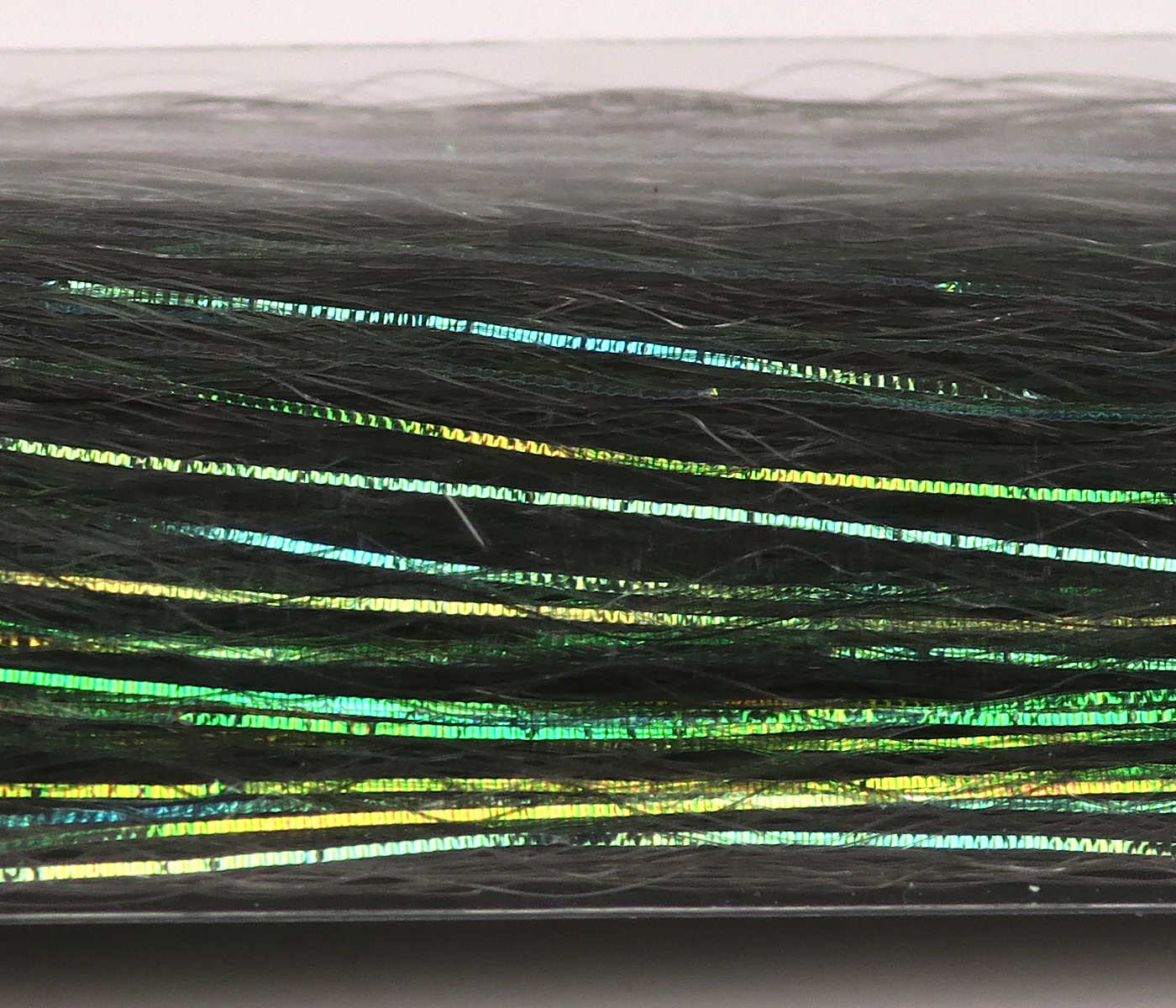 Just Add H2O Flash N Slinky - Image 14