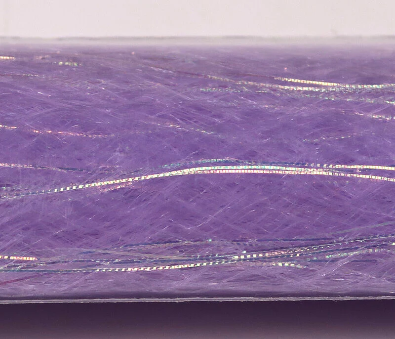 Just Add H2O Flash N Slinky - Image 15