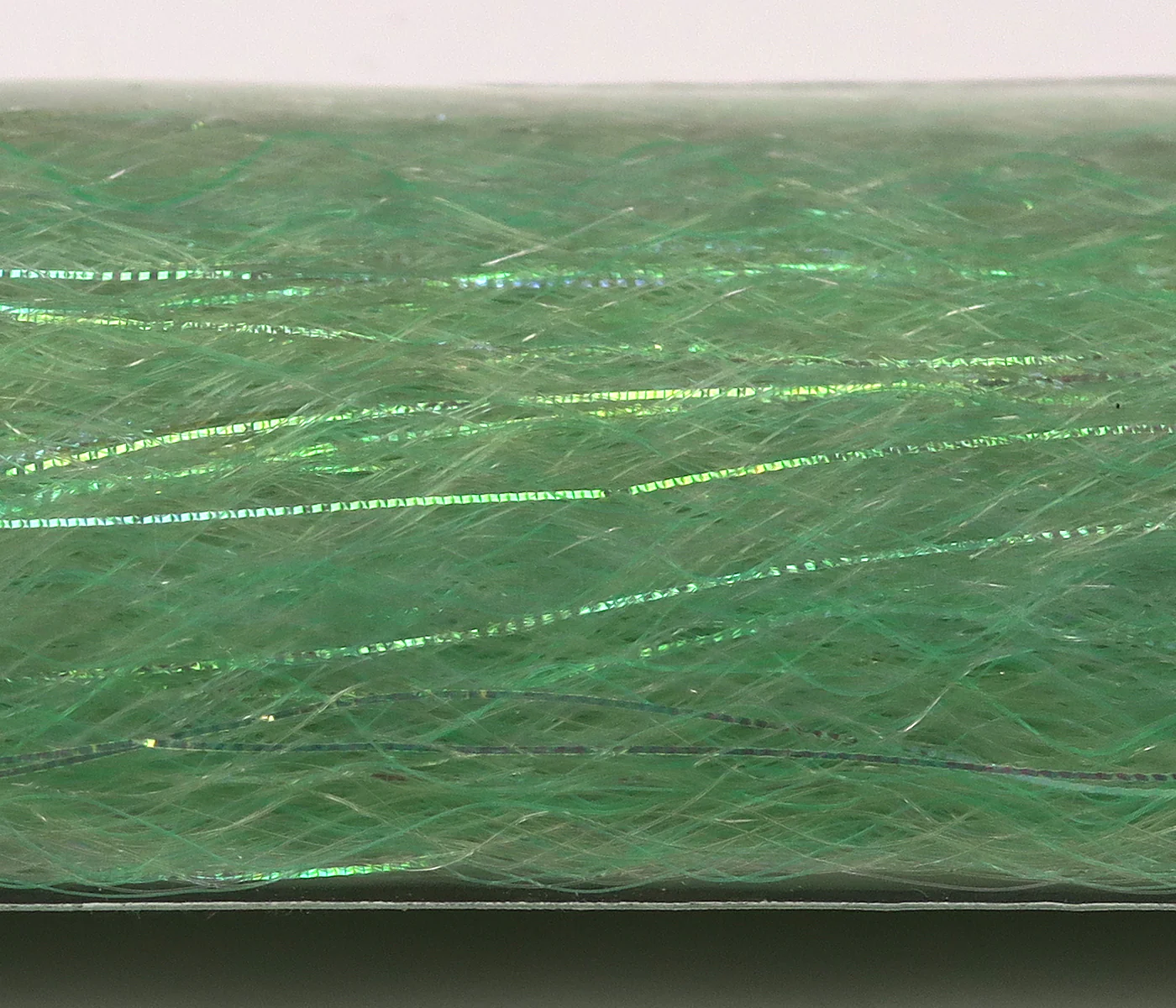 Just Add H2O Flash N Slinky - Image 16