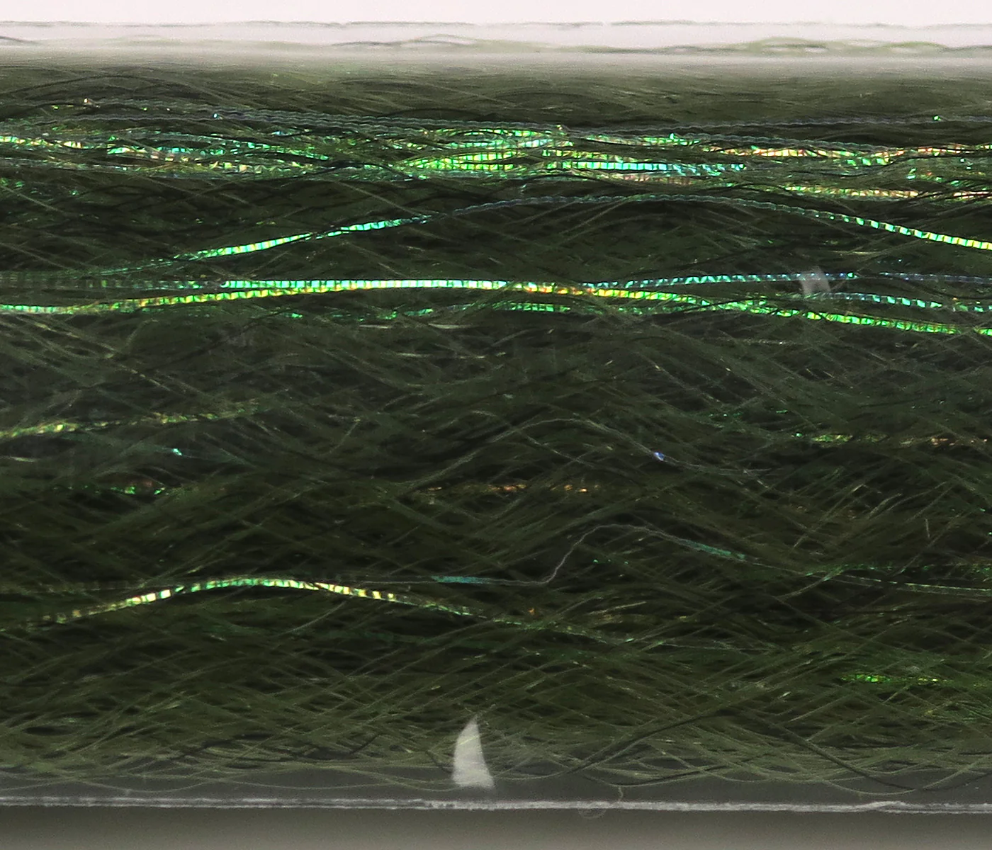 Just Add H2O Flash N Slinky - Image 17