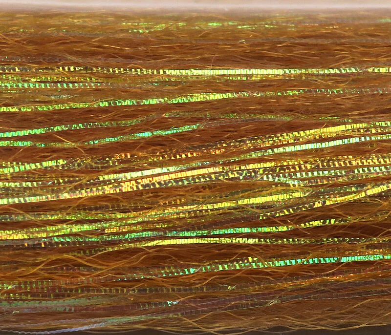 Just Add H2O Flash N Slinky - Image 18