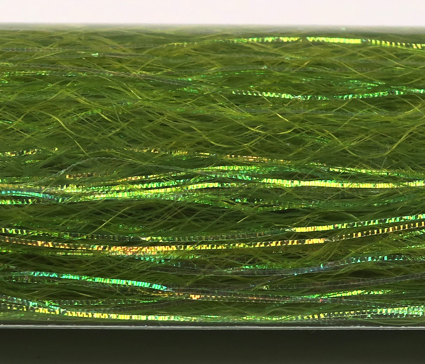 Just Add H2O Flash N Slinky - Image 23