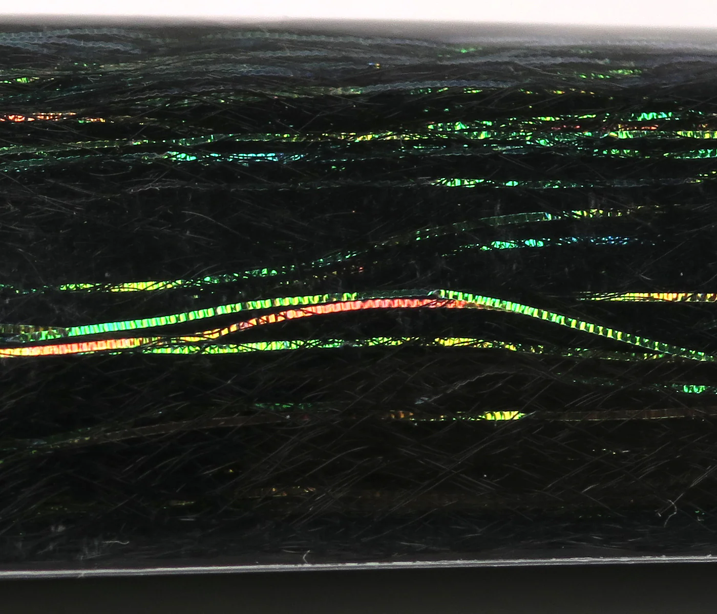Just Add H2O Flash N Slinky - Image 6