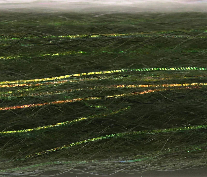 Just Add H2O Flash N Slinky - Image 7