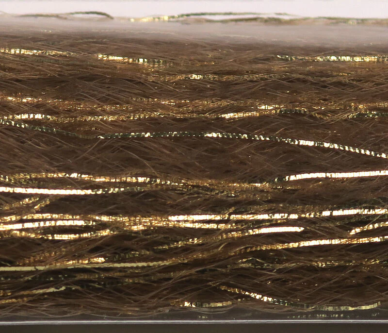 Just Add H2O Flash N Slinky - Image 8
