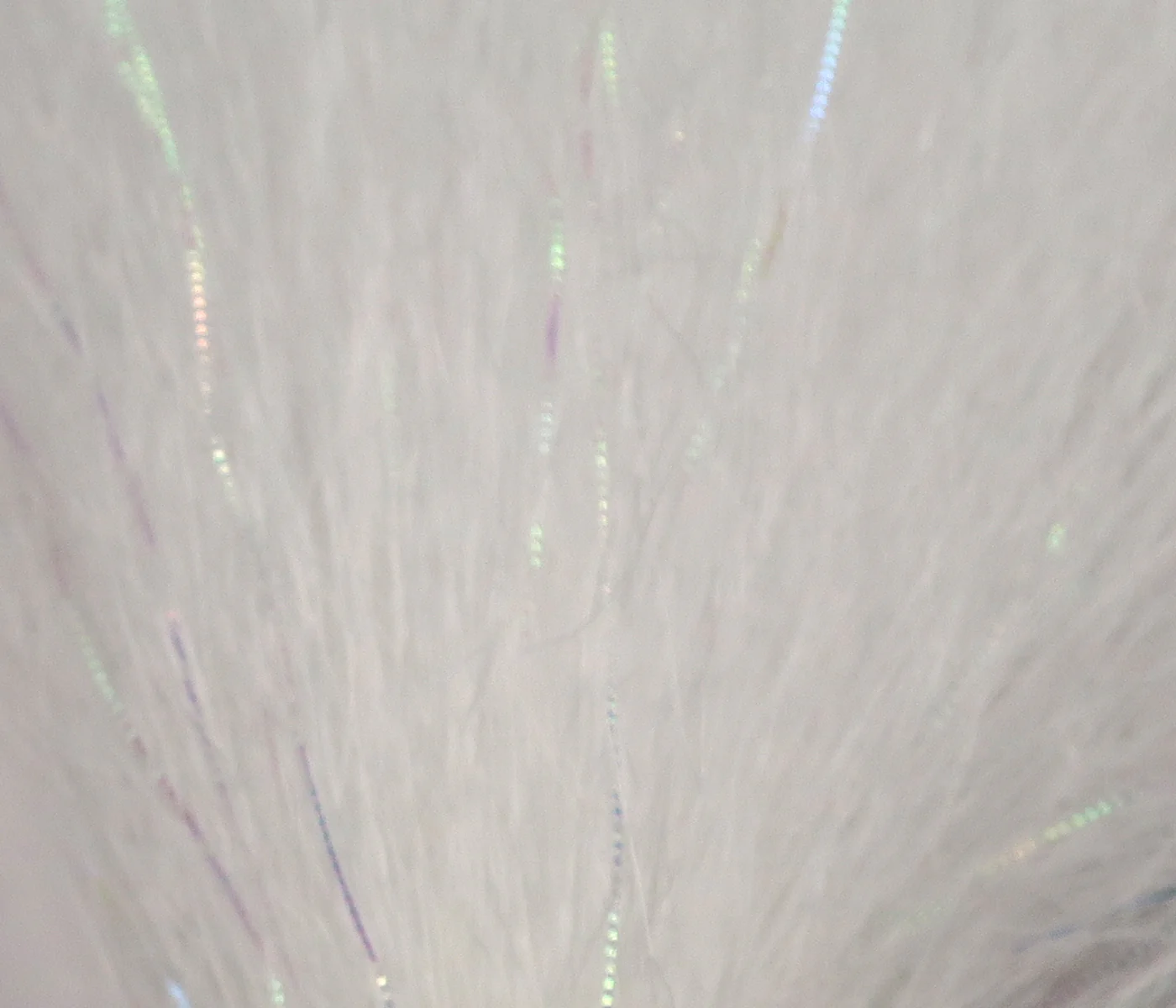 Just Add H2O Flash N Slinky - Image 9