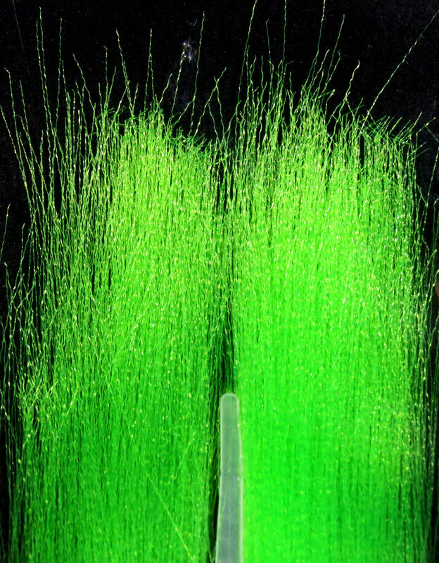 Just Add H2O Fluoro Fibre - Image 10