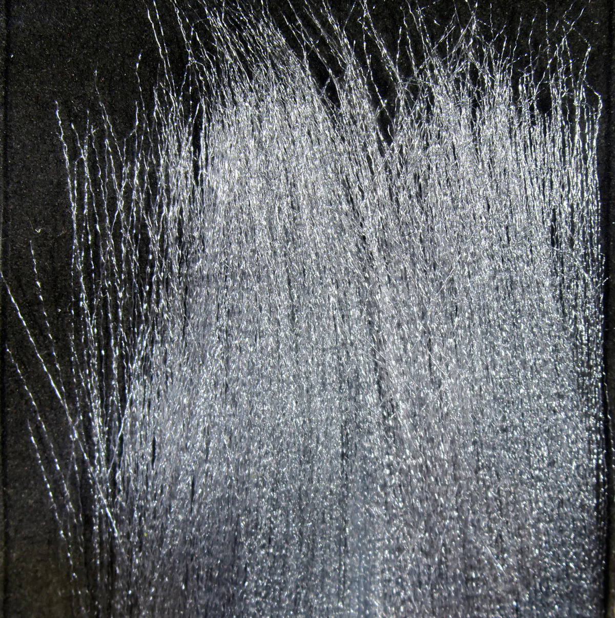 Just Add H2O Fluoro Fibre - Image 12
