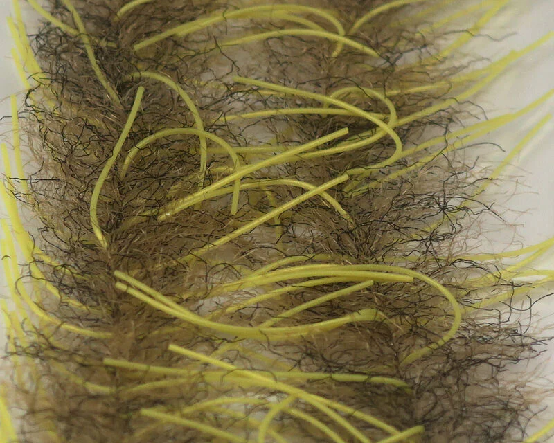 Just Add H2O Lively Legs Crustacean Brush - Image 6
