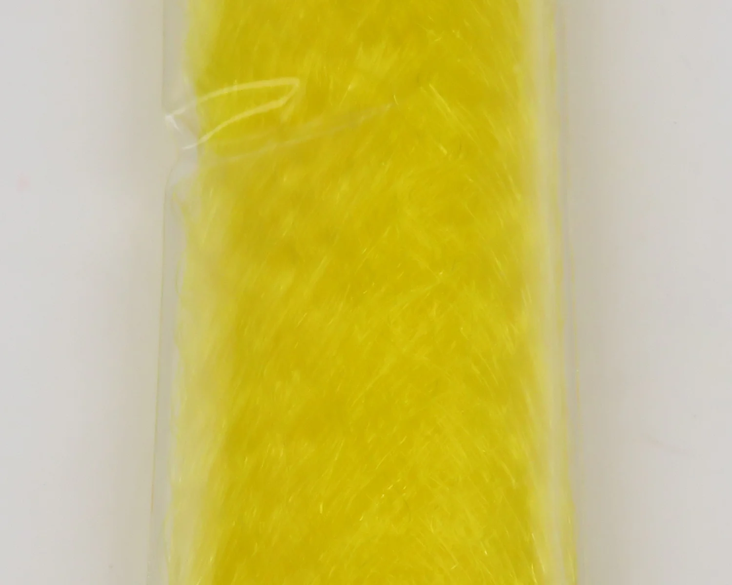 Just Add H2O Slinky Fibre - Image 24