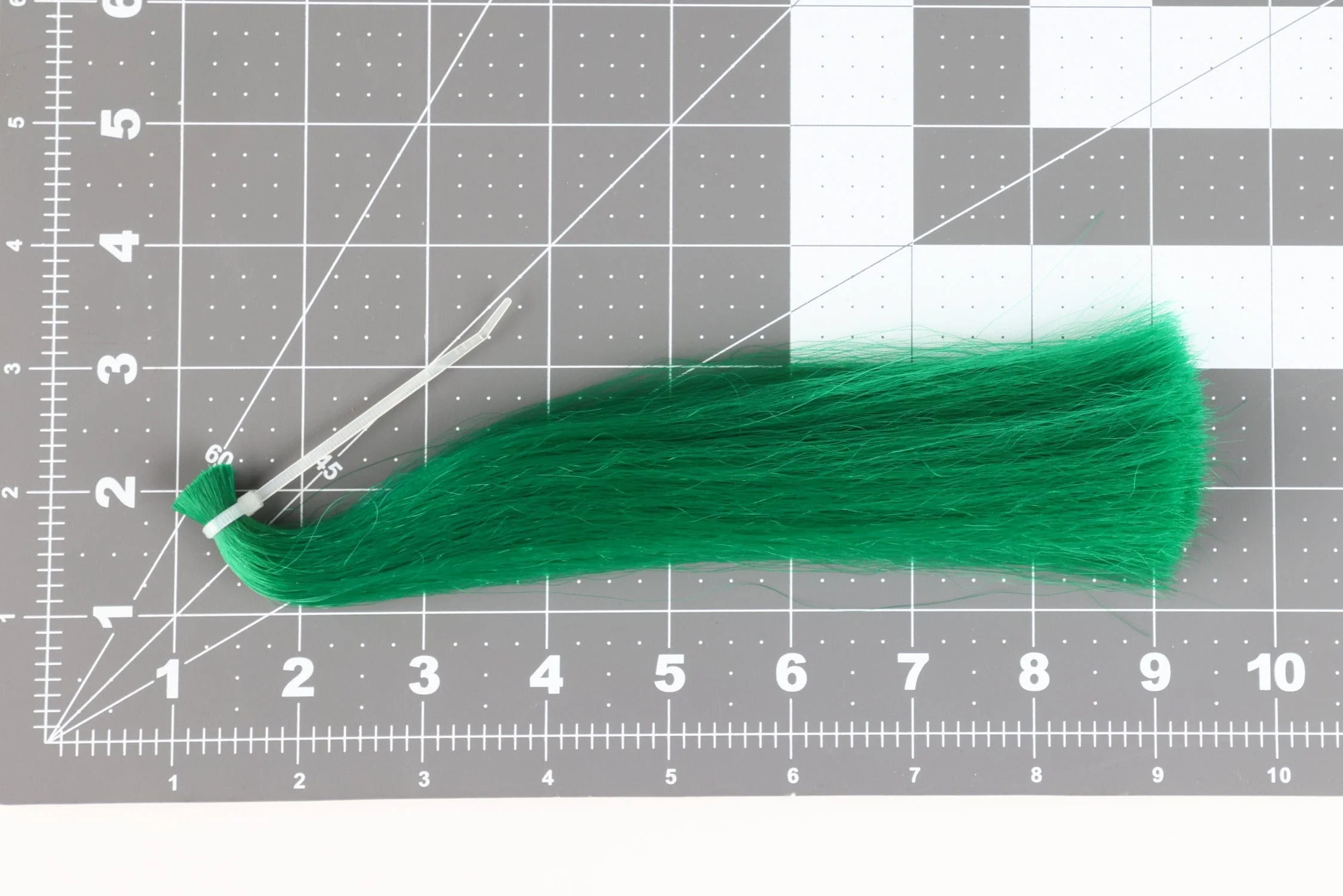 Just Add H2O Slinky Fibre - Image 4