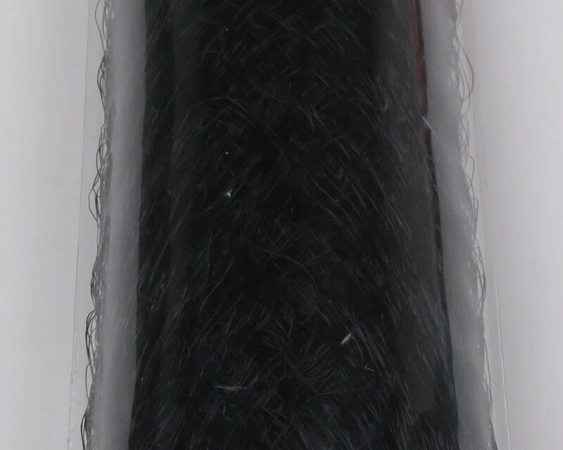 Just Add H2O Slinky Fibre - Image 6