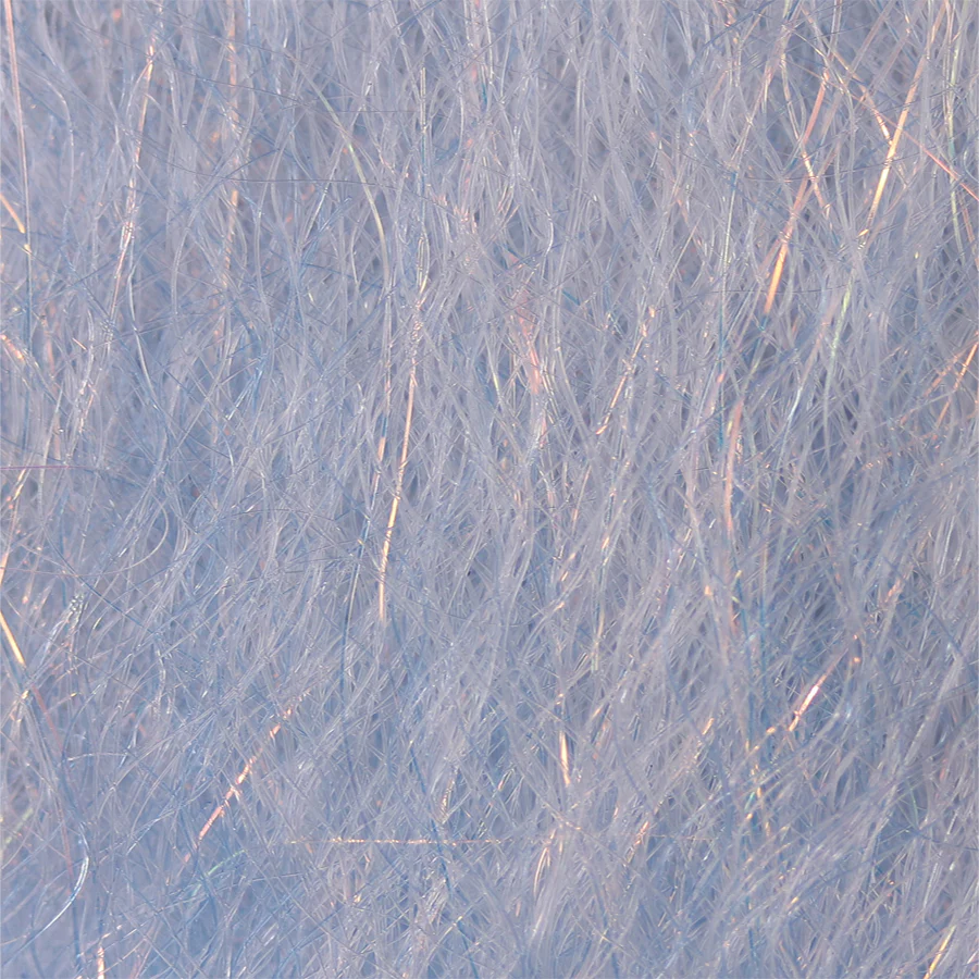 Just Add H2O Steve Farrar SF Blend - Image 32